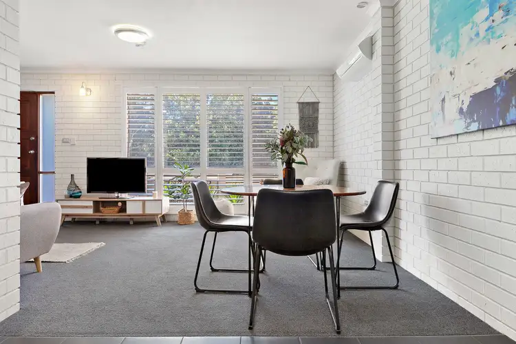 Third view of Homely unit listing, 2/2 Mulbinga Street, Charlestown NSW 2290