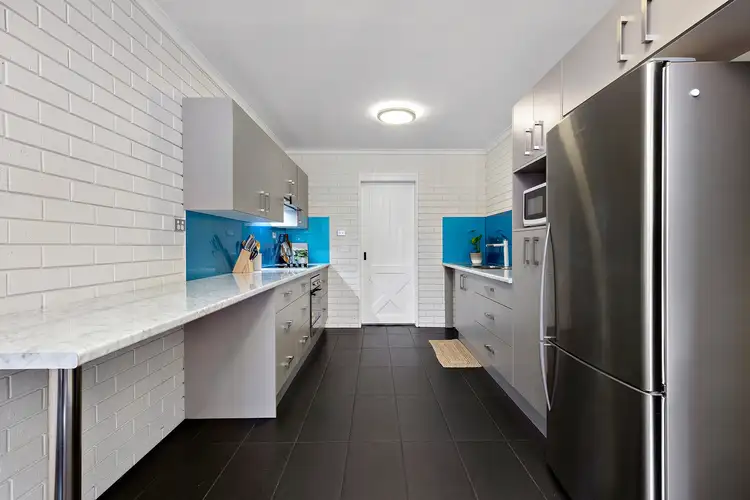 Fourth view of Homely unit listing, 2/2 Mulbinga Street, Charlestown NSW 2290
