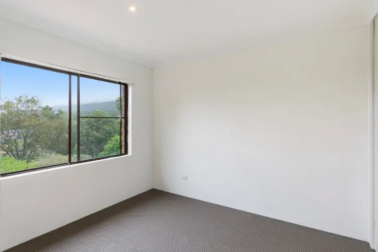 Fourth view of Homely unit listing, 8/18 High Street, Woonona NSW 2517