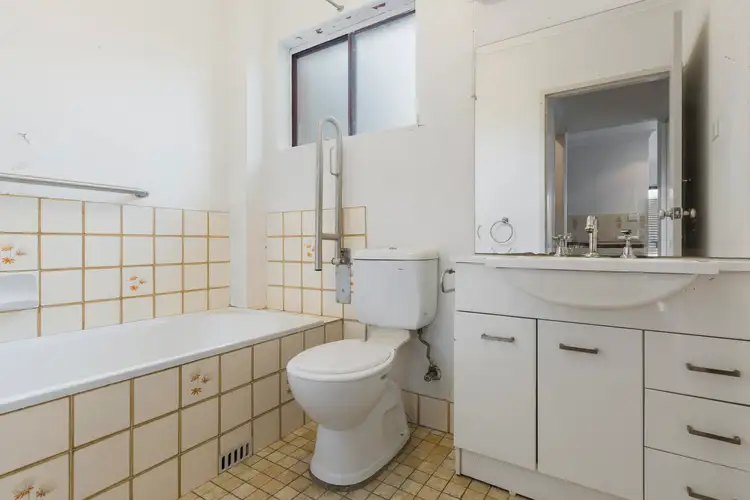 Sixth view of Homely unit listing, 8/18 High Street, Woonona NSW 2517