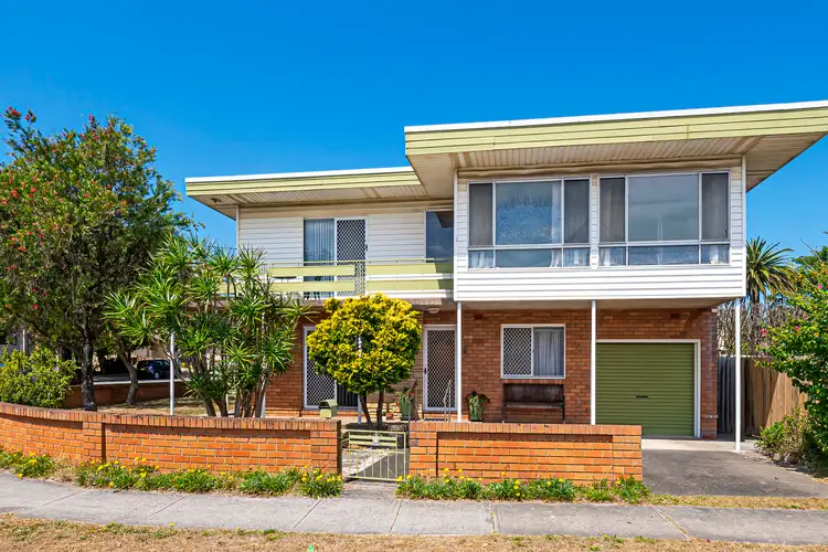 70 Mitchell Street, Chifley NSW 2036