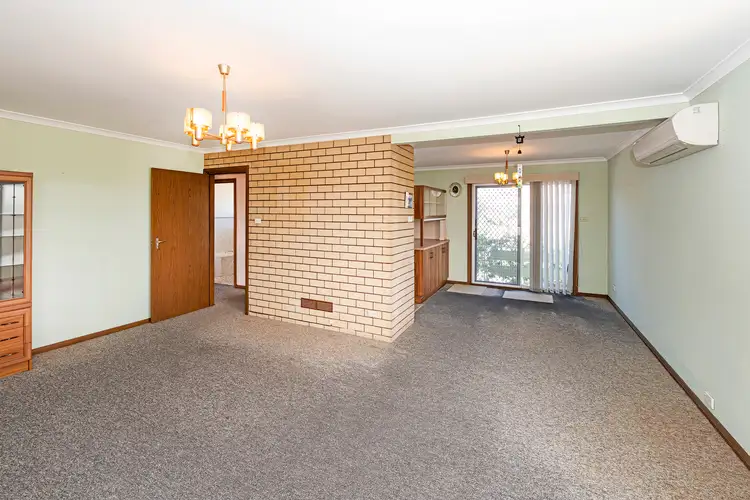 Third view of Homely house listing, 70 Mitchell Street, Chifley NSW 2036