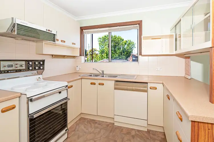 Fourth view of Homely house listing, 70 Mitchell Street, Chifley NSW 2036