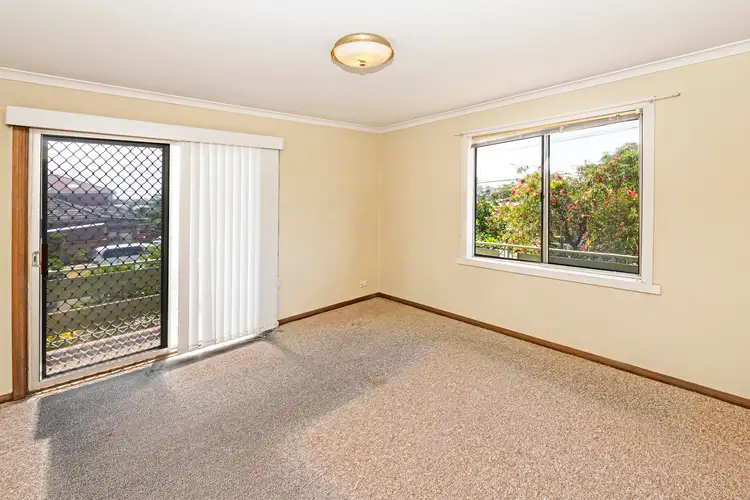 Sixth view of Homely house listing, 70 Mitchell Street, Chifley NSW 2036