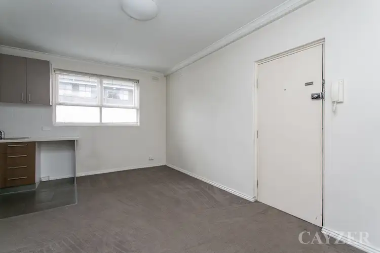 Third view of Homely apartment listing, 107/363 Beaconsfield Parade, St Kilda West VIC 3182