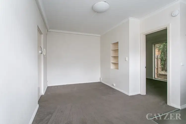 Fourth view of Homely apartment listing, 107/363 Beaconsfield Parade, St Kilda West VIC 3182