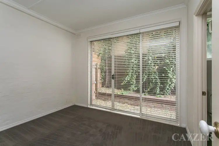Fifth view of Homely apartment listing, 107/363 Beaconsfield Parade, St Kilda West VIC 3182