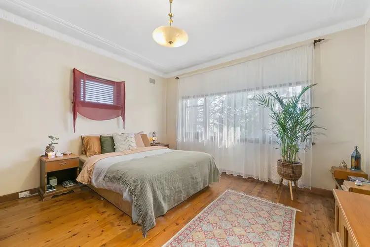 Sixth view of Homely house listing, 68 Kent Street, Epping NSW 2121