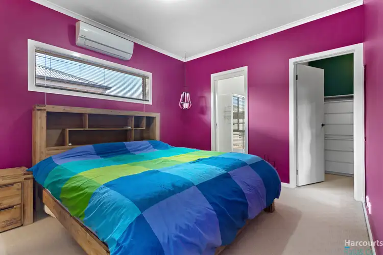 Fifth view of Homely house listing, 7 Starlight Gardens, Epping VIC 3076