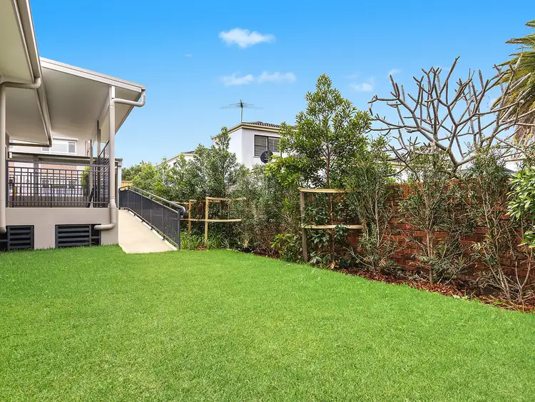 Fifth view of Homely apartment listing, 5/1-3 Heath Street, Mona Vale NSW 2103