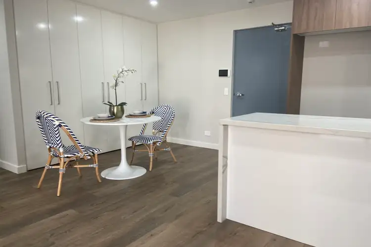 Main view of Homely apartment listing, 12B & 13D Rugby Street, Schofields NSW 2762