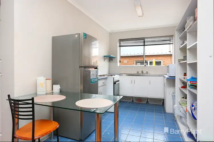 Third view of Homely unit listing, 4/564 Pascoe Vale Road, Pascoe Vale VIC 3044