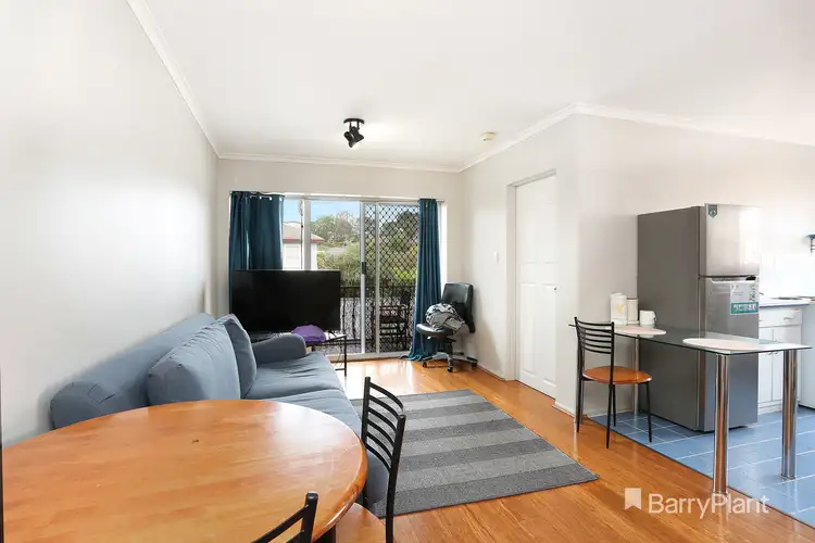 Fourth view of Homely unit listing, 4/564 Pascoe Vale Road, Pascoe Vale VIC 3044