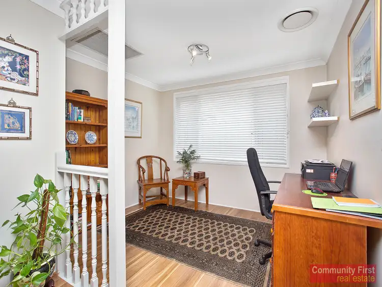 Third view of Homely house listing, 7 Scobie Place, Mount Annan NSW 2567