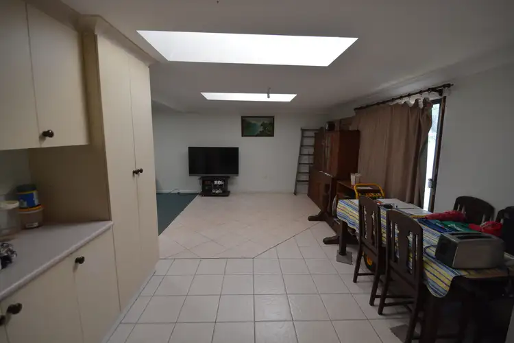 Fourth view of Homely house listing, 3 Brian Avenue, Warilla NSW 2528