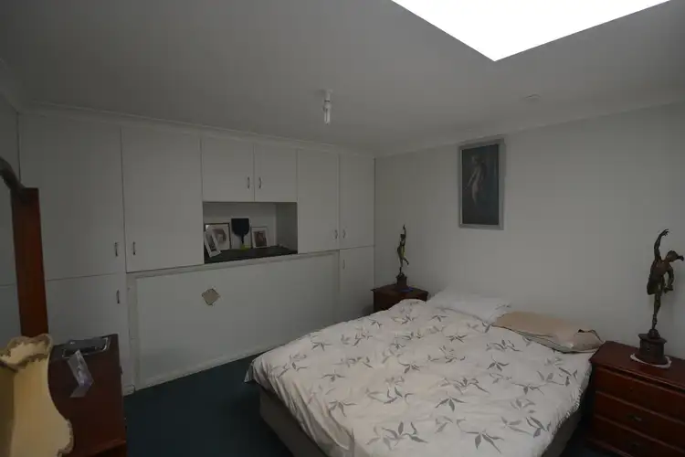 Fifth view of Homely house listing, 3 Brian Avenue, Warilla NSW 2528