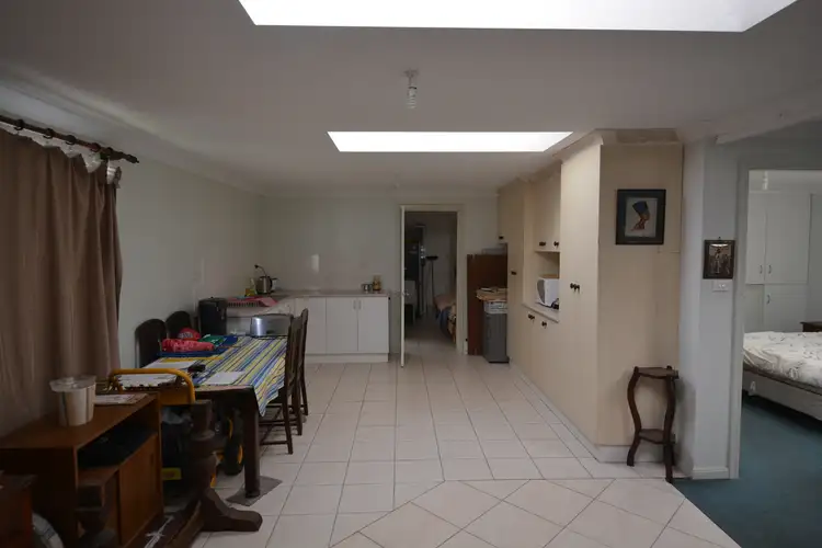 Sixth view of Homely house listing, 3 Brian Avenue, Warilla NSW 2528