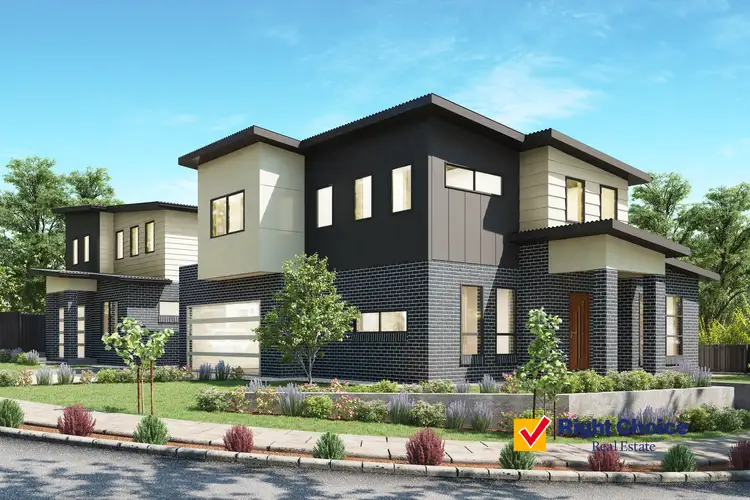 50 Neeson Road, Kembla Grange NSW 2526
