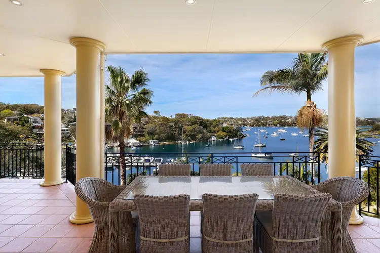 80 Parthenia Street, Dolans Bay NSW 2229