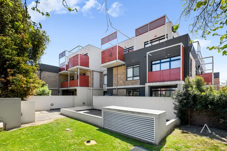Main view of Homely apartment listing, 20/573-577 Glen Huntly Road, Elsternwick VIC 3185