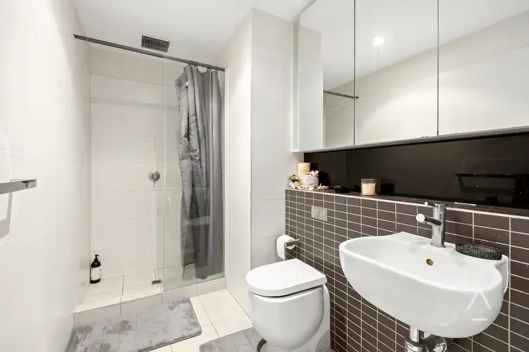 Fourth view of Homely apartment listing, 20/573-577 Glen Huntly Road, Elsternwick VIC 3185