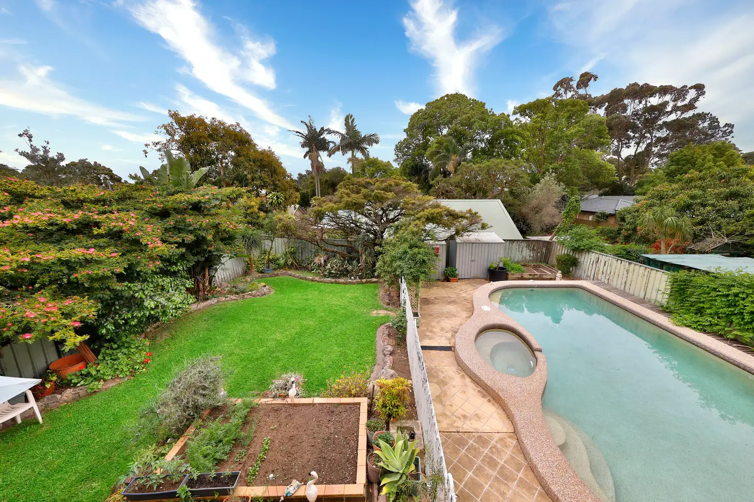 Main view of Homely house listing, 167 Kingsway, Woolooware NSW 2230