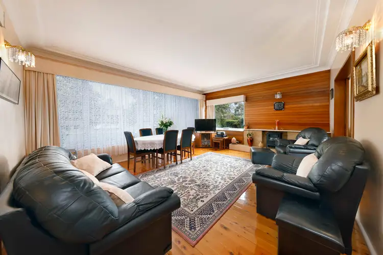 Second view of Homely house listing, 167 Kingsway, Woolooware NSW 2230