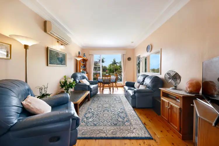 Fifth view of Homely house listing, 167 Kingsway, Woolooware NSW 2230
