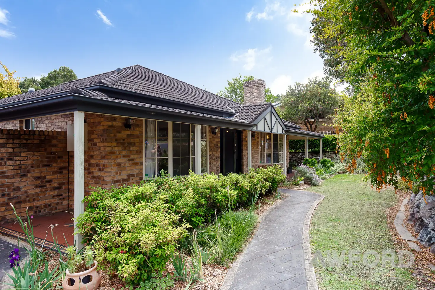 Main view of Homely house listing, 65 Birchgrove Drive, Wallsend NSW 2287