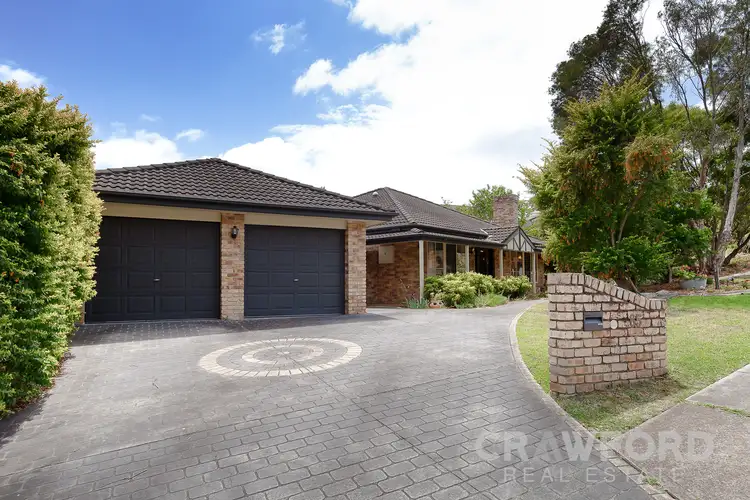 Second view of Homely house listing, 65 Birchgrove Drive, Wallsend NSW 2287