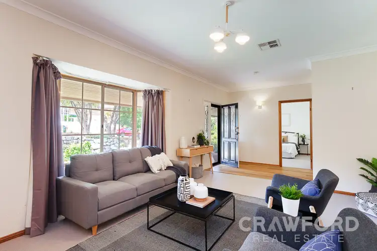 Third view of Homely house listing, 65 Birchgrove Drive, Wallsend NSW 2287