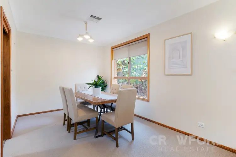 Fifth view of Homely house listing, 65 Birchgrove Drive, Wallsend NSW 2287