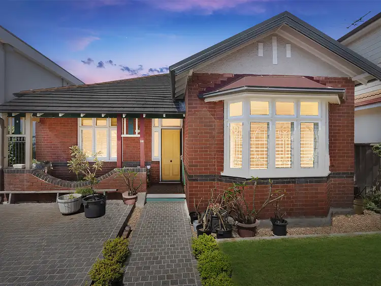 Main view of Homely house listing, 58 Gordon Street, Brighton-Le-Sands NSW 2216
