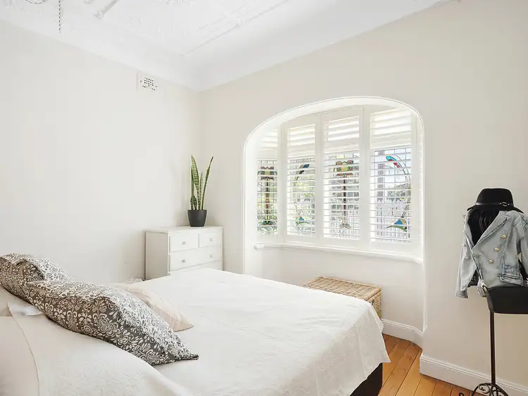 Third view of Homely house listing, 58 Gordon Street, Brighton-Le-Sands NSW 2216