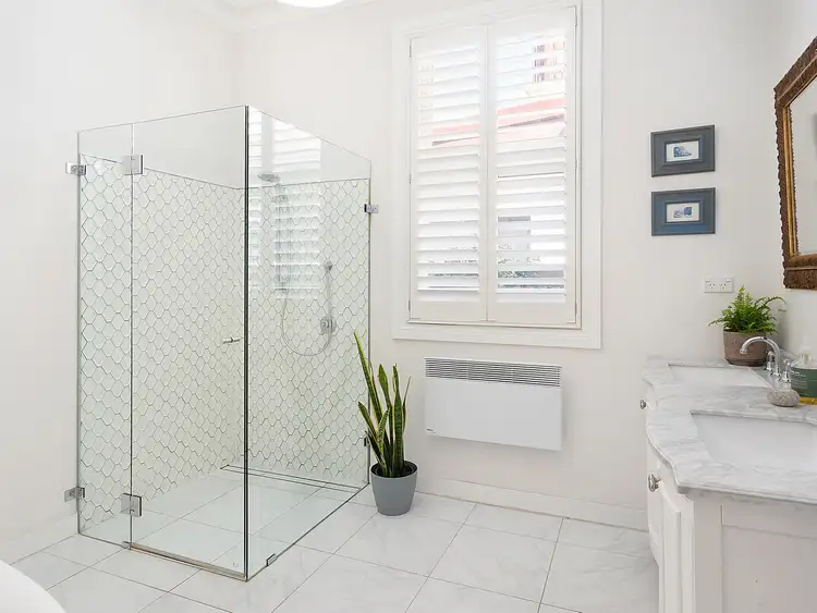 Fourth view of Homely house listing, 58 Gordon Street, Brighton-Le-Sands NSW 2216
