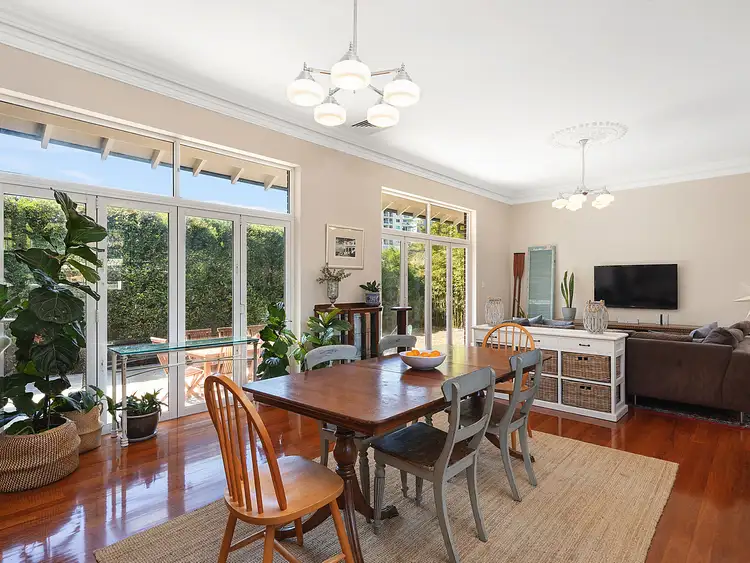 Fifth view of Homely house listing, 58 Gordon Street, Brighton-Le-Sands NSW 2216