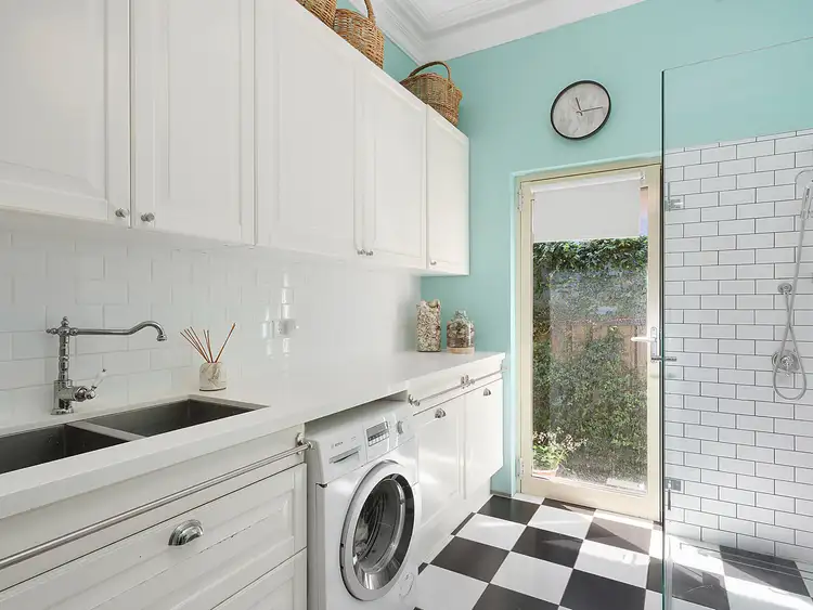 Sixth view of Homely house listing, 58 Gordon Street, Brighton-Le-Sands NSW 2216
