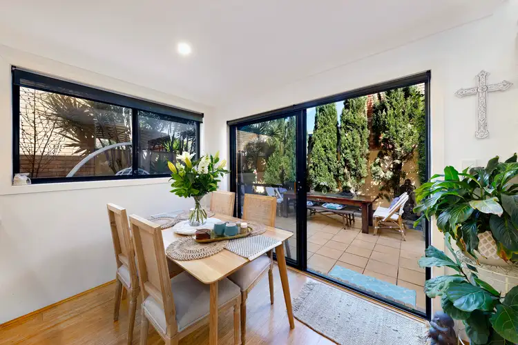 8/32-36 Flinders Road, Cronulla NSW 2230
