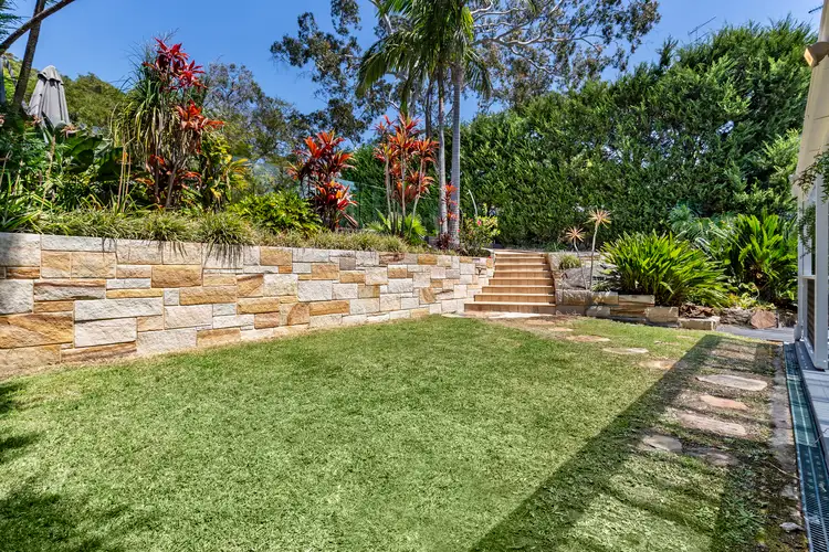 Fifth view of Homely house listing, 77 Toronto Avenue, Cromer NSW 2099
