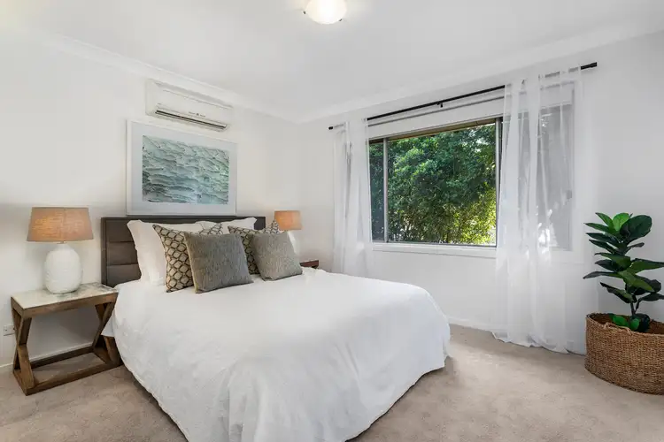 Sixth view of Homely house listing, 18 Truman Avenue, Cromer NSW 2099