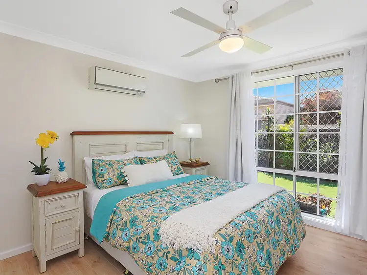 Fourth view of Homely villa listing, 6/21 King Street, Umina Beach NSW 2257