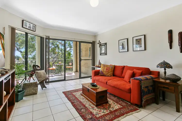 13/82-90 Allison Crescent, Menai NSW 2234