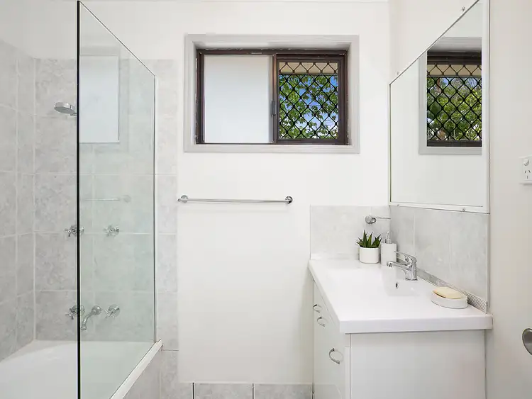 Fifth view of Homely house listing, 399 Berserker Street, Frenchville QLD 4701