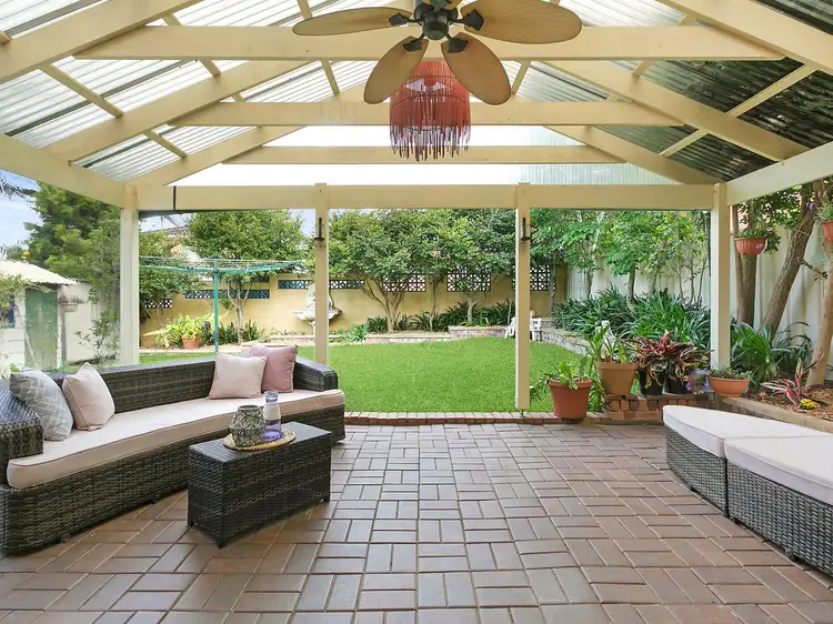 Sixth view of Homely house listing, 93 Woids Ave, Allawah NSW 2218