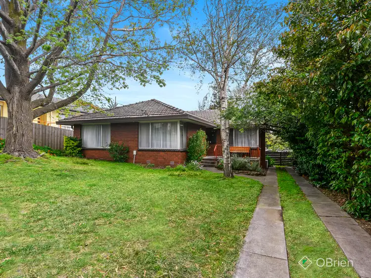 8 Wandella Road, Frankston VIC 3199