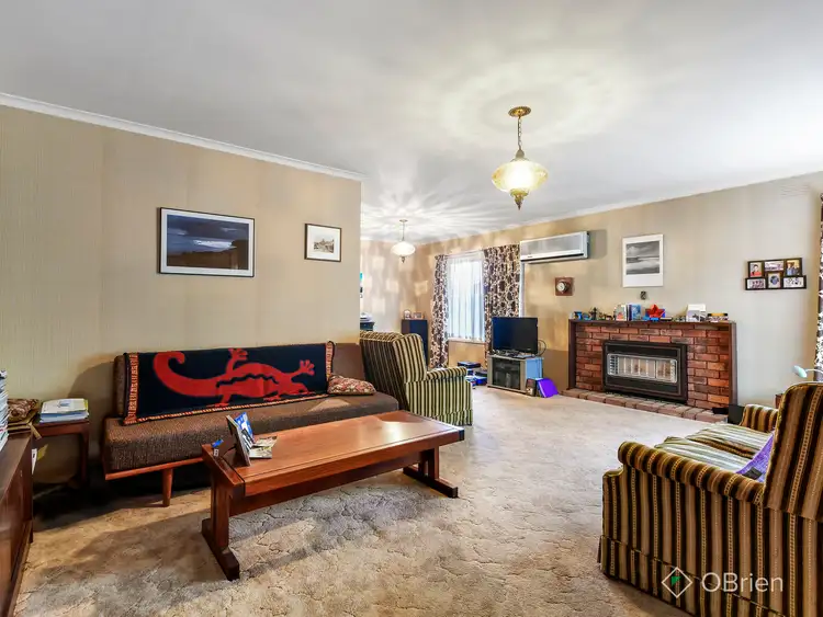Third view of Homely house listing, 8 Wandella Road, Frankston VIC 3199