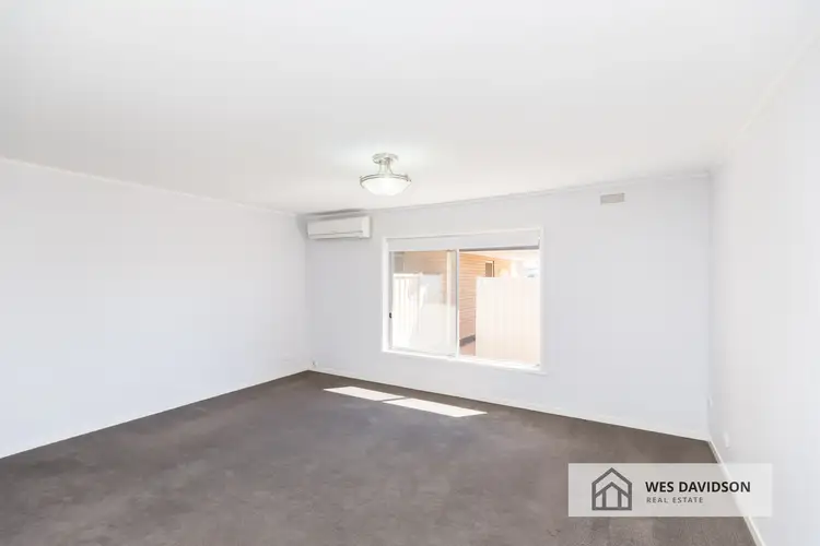 Fourth view of Homely unit listing, 2/35 Edith Street, Horsham VIC 3400