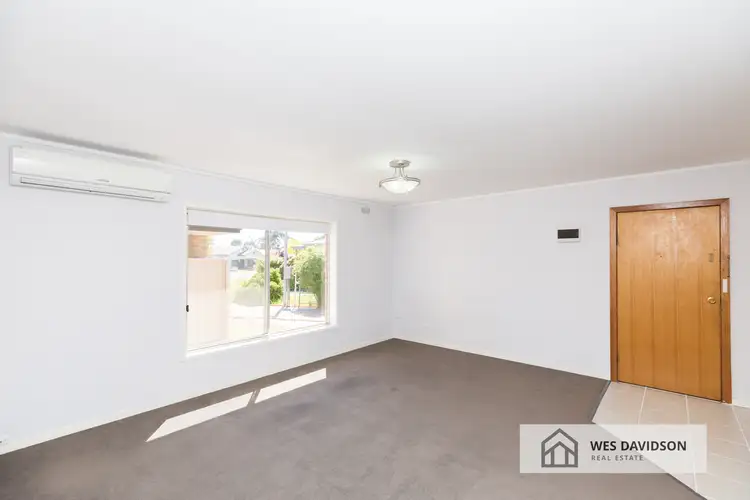 Fifth view of Homely unit listing, 2/35 Edith Street, Horsham VIC 3400