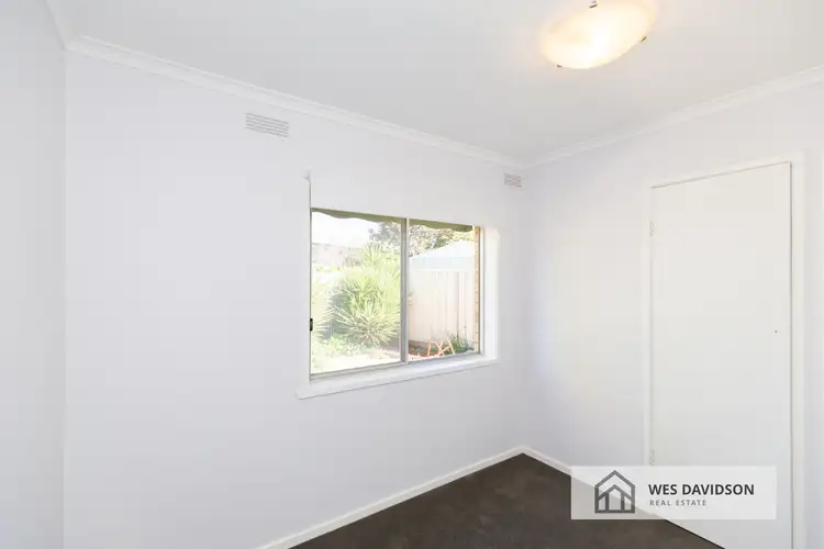 Sixth view of Homely unit listing, 2/35 Edith Street, Horsham VIC 3400