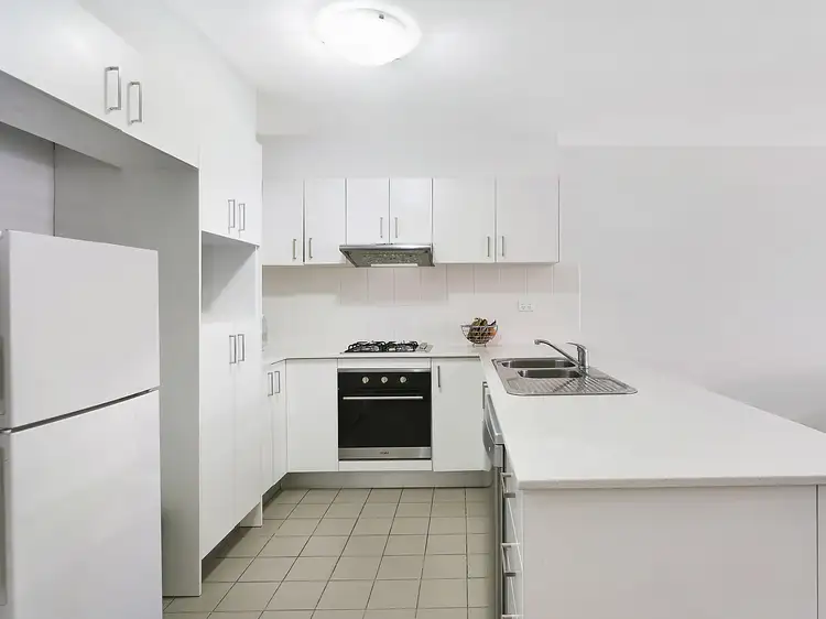 Main view of Homely unit listing, 10/11 Durham Street, Mount Druitt NSW 2770